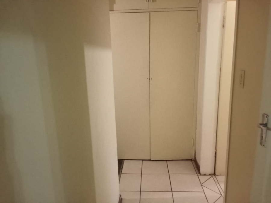 1 Bedroom Property for Sale in Bloemfontein Free State